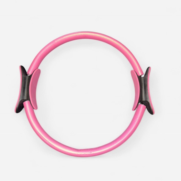 Yoga/Pilates Fitness Bundle - Picture 3 of 5